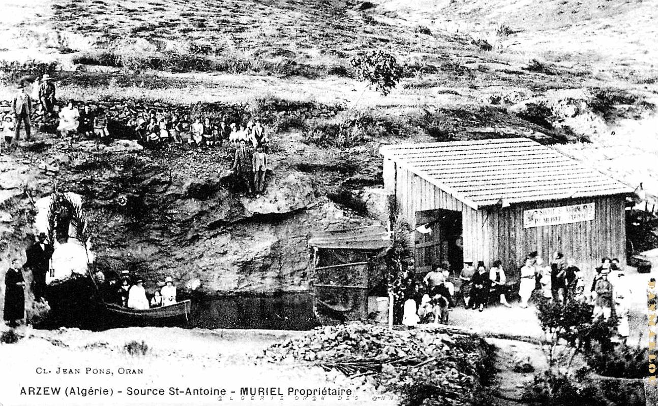 Arzew - Source Saint-Antoine.jpg